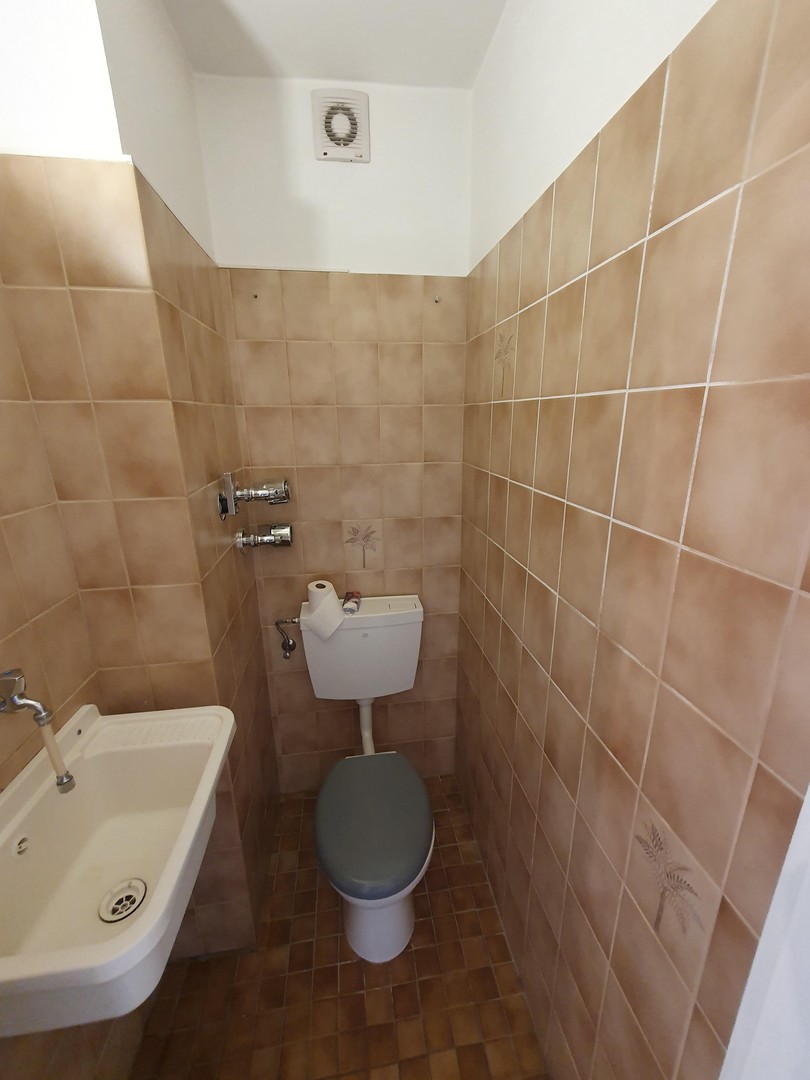 3-Zimmer-Wohnung in Laim – München – Vorschaubild 18