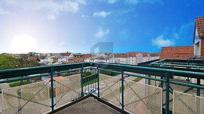 6% RENDITE IN ZENTRALER LAGE – Schönebeck (Elbe) – Vorschaubild 2