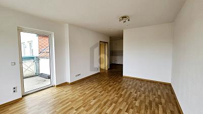 6% RENDITE IN ZENTRALER LAGE – Schönebeck (Elbe) – Vorschaubild 5