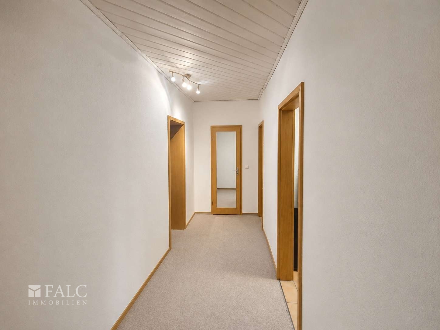 3,5 Zimmer Eigentumswohnung im Herzen von Kiel – Kiel – Vorschaubild 11