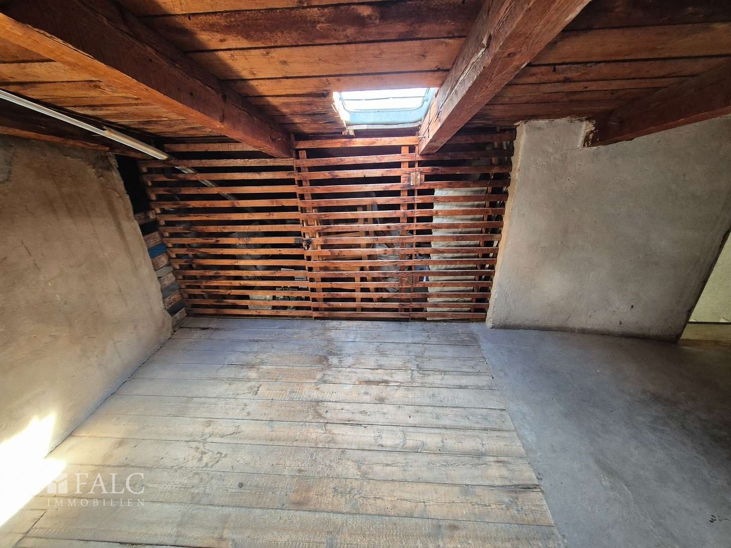 3,5 Zimmer Eigentumswohnung im Herzen von Kiel – Kiel – Vorschaubild 6