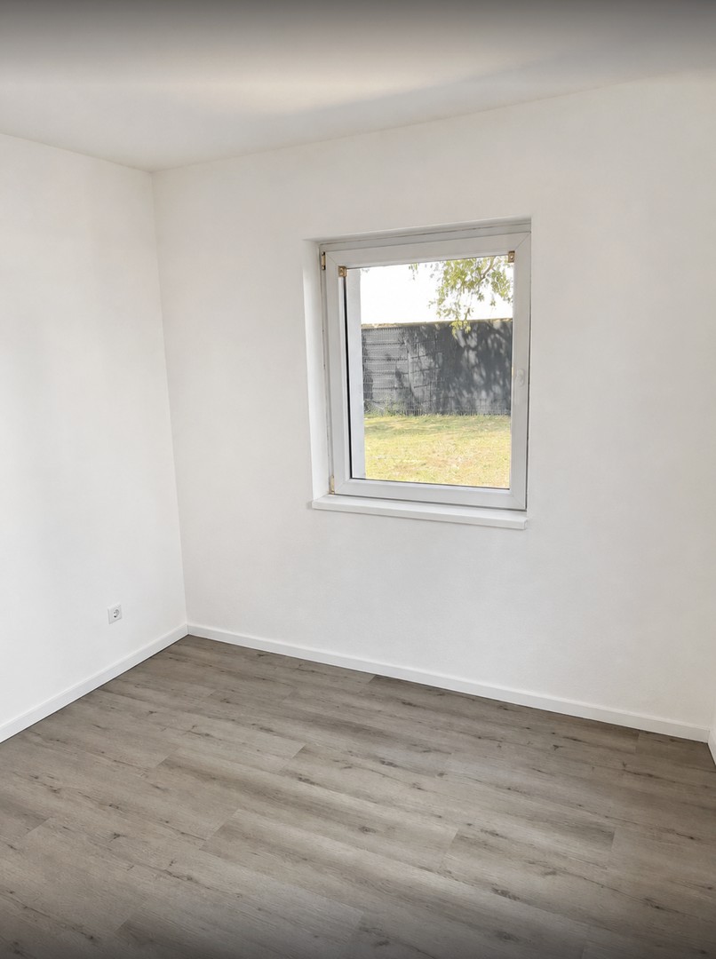 Schöne 5- Zimmerwohnung mit privatem Garten – Mönchengladbach – Vorschaubild 6