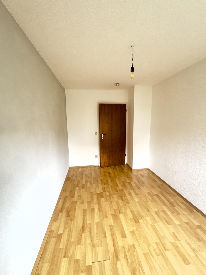 Helle 4-Zimmer-Wohnung mit Balkon & Garage in Korb – ideal für Paare – Korb – Vorschaubild 9