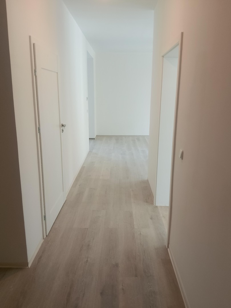 2 Raum Wohnung in Sagard- Rügen – Sagard – Vorschaubild 6