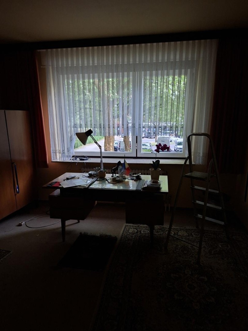 Eigentumswohnung zum Kauf – Hamburg – Vorschaubild 2