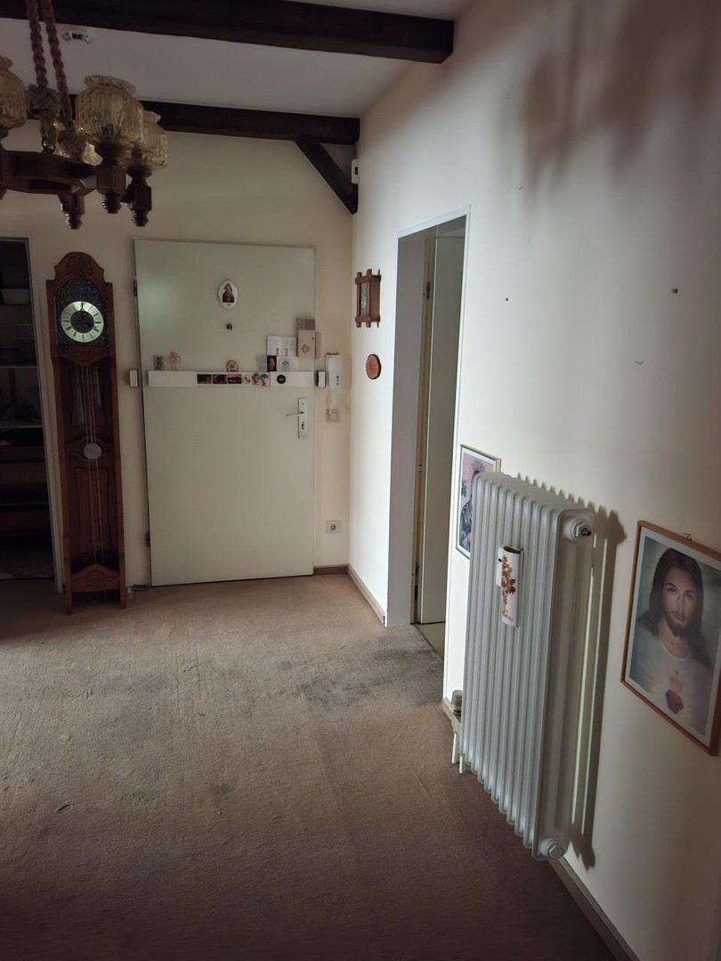 Eigentumswohnung zum Kauf – Hamburg – Vorschaubild 13