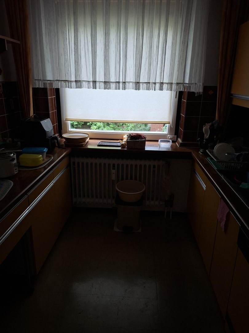 Eigentumswohnung zum Kauf – Hamburg – Vorschaubild 14