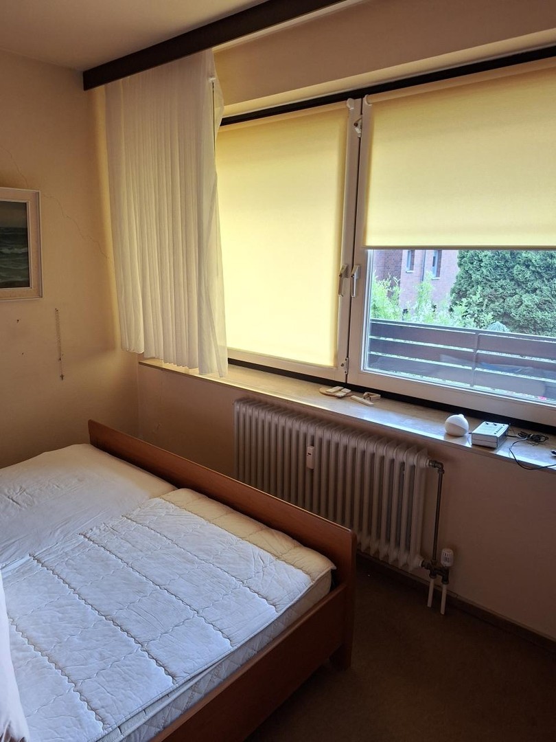 Eigentumswohnung zum Kauf – Hamburg – Vorschaubild 23