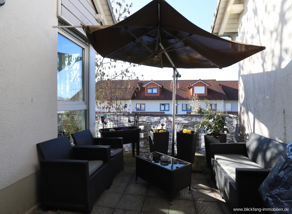 *PROVISIONSFREI* Zweifamilienhaus zu insg. 224 qm, Garten, Terrasse, Balkon etc. in Ense-Bremen! – Ense – Vorschaubild 3