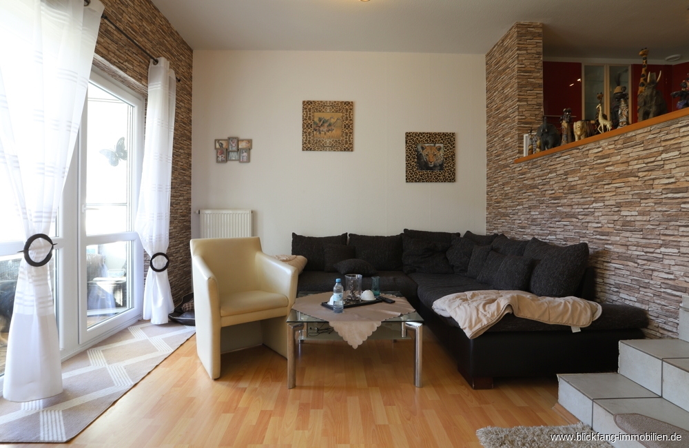 *PROVISIONSFREI* Zweifamilienhaus zu insg. 224 qm, Garten, Terrasse, Balkon etc. in Ense-Bremen! – Ense – Vorschaubild 12