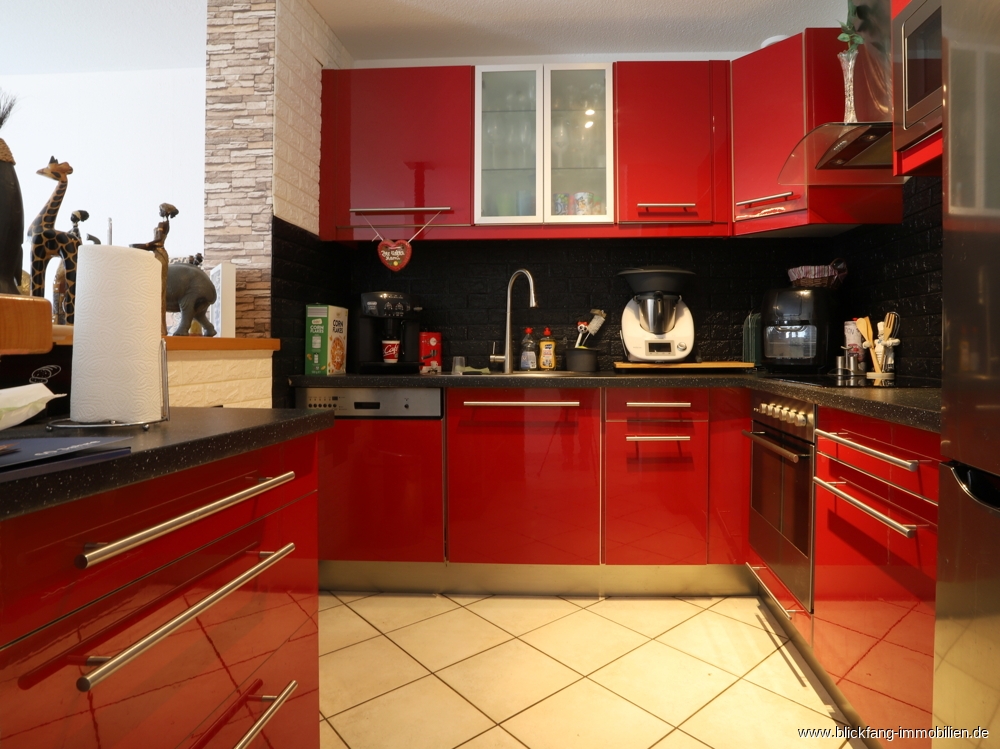 *PROVISIONSFREI* Zweifamilienhaus zu insg. 224 qm, Garten, Terrasse, Balkon etc. in Ense-Bremen! – Ense – Vorschaubild 15