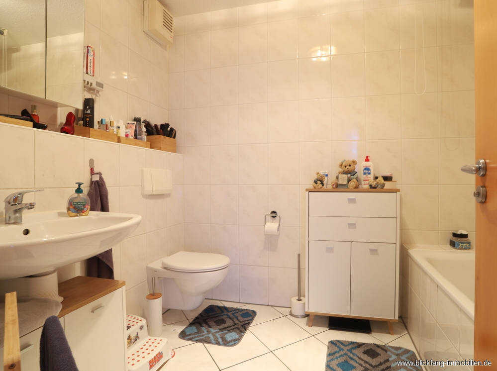 *PROVISIONSFREI* Zweifamilienhaus zu insg. 224 qm, Garten, Terrasse, Balkon etc. in Ense-Bremen! – Ense – Vorschaubild 16