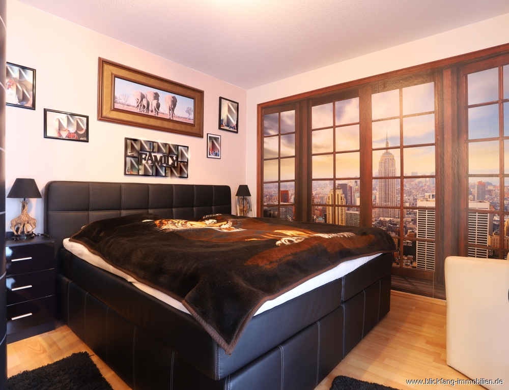 *PROVISIONSFREI* Zweifamilienhaus zu insg. 224 qm, Garten, Terrasse, Balkon etc. in Ense-Bremen! – Ense – Vorschaubild 17