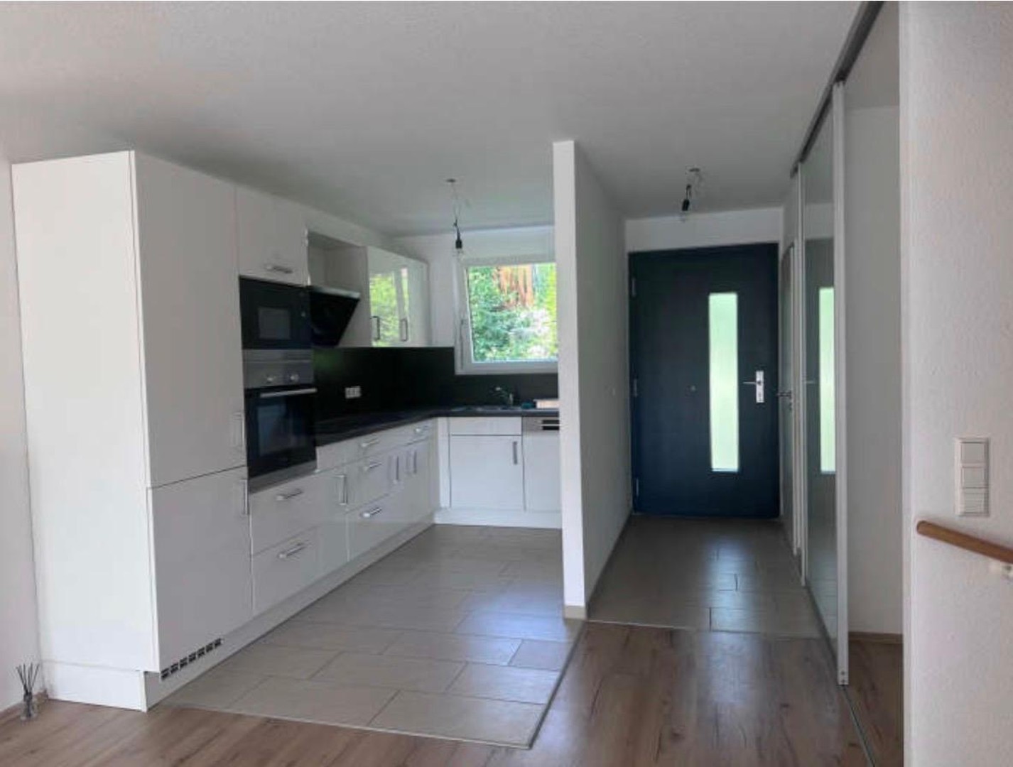 Familien-Traum in Flein, A+Energie - 2,5 Bad - 144qm - 5-Schlafzimmer - XXL-Terrasse - Spielstrasse – Flein – Vorschaubild 3
