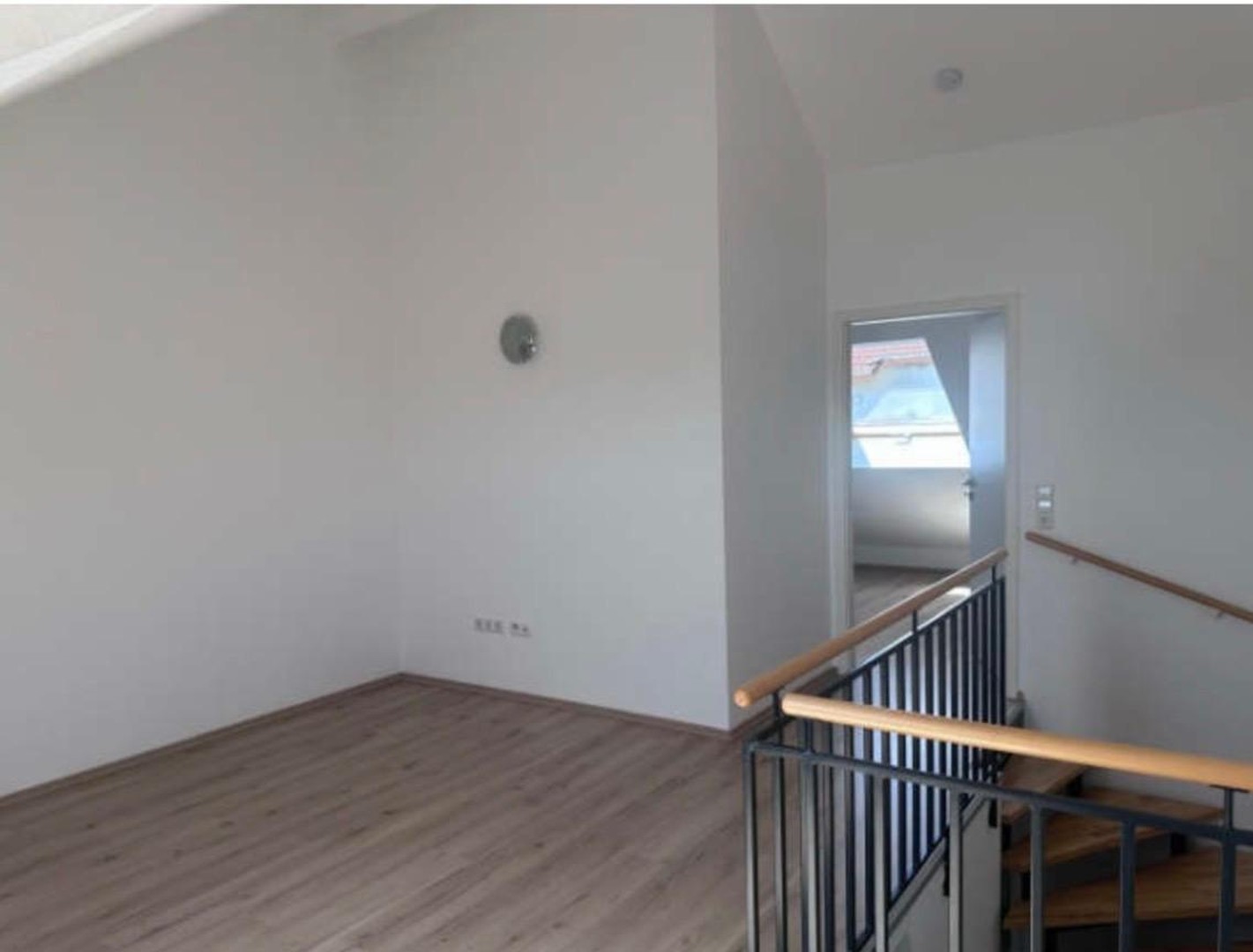 Familien-Traum in Flein, A+Energie - 2,5 Bad - 144qm - 5-Schlafzimmer - XXL-Terrasse - Spielstrasse – Flein – Vorschaubild 5