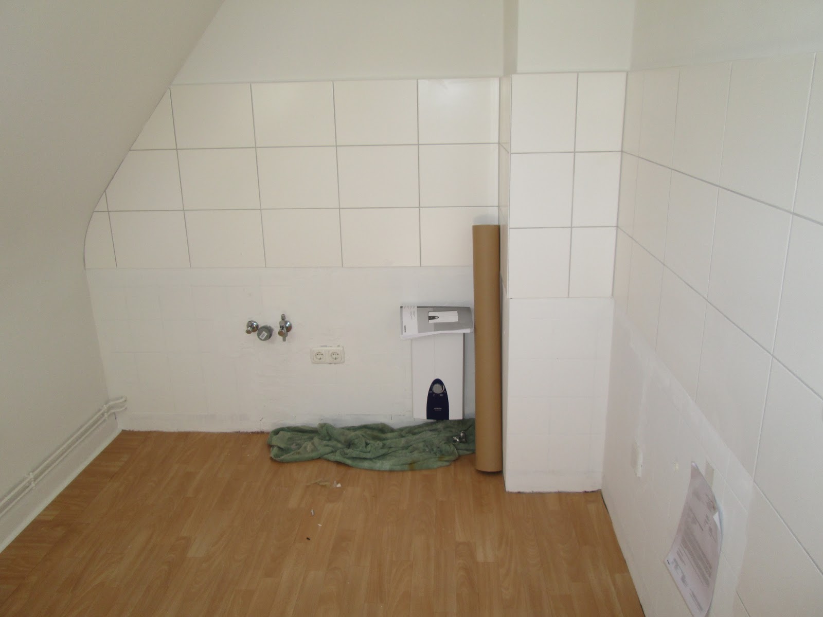 Blick ins Grüne – Salzgitter – Vorschaubild 4