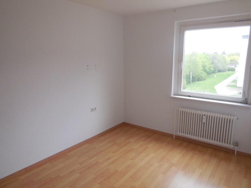 Wohnung mit Aussicht – Salzgitter – Vorschaubild 4