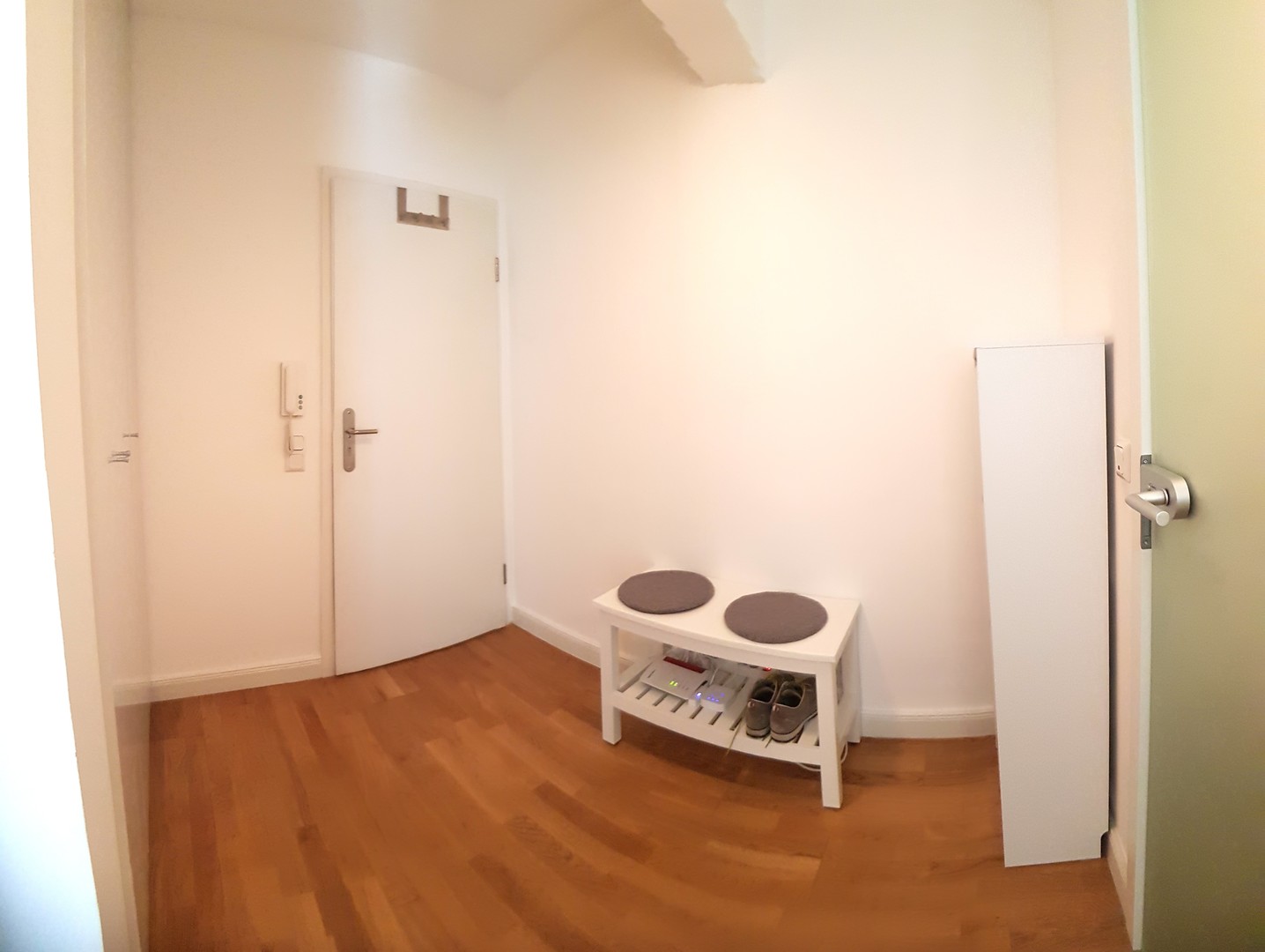 BIS ZU 19% RENDITE: 4 VOLLMÖBLIERTE SMART-HOMES IN CITY-BESTLAGE – Köln – Vorschaubild 10