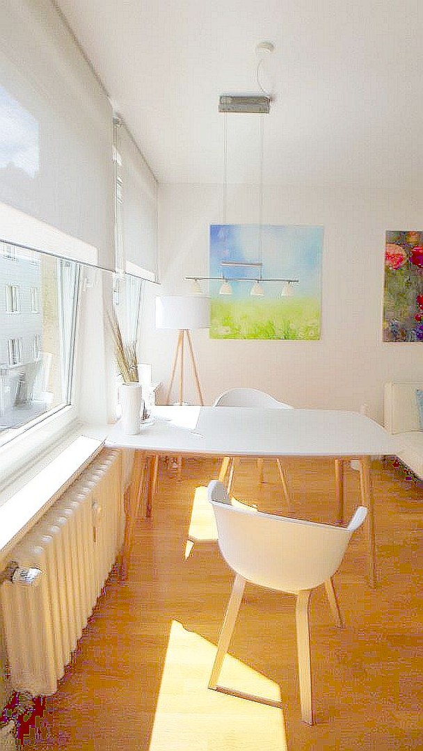 BIS ZU 19% RENDITE: 4 VOLLMÖBLIERTE SMART-HOMES IN CITY-BESTLAGE – Köln – Vorschaubild 12