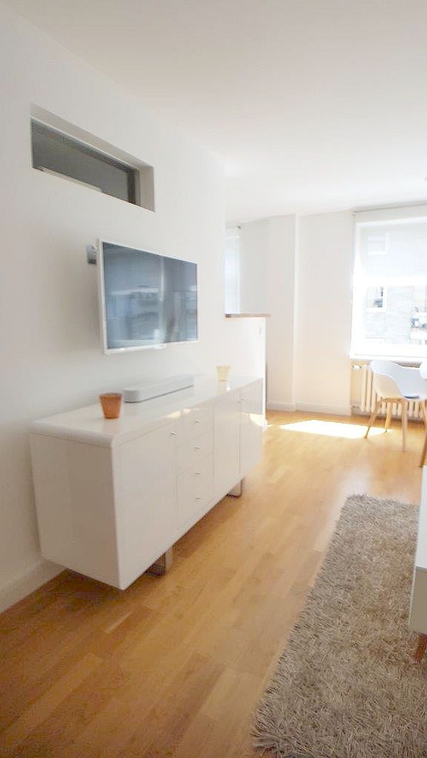 BIS ZU 19% RENDITE: 4 VOLLMÖBLIERTE SMART-HOMES IN CITY-BESTLAGE – Köln – Vorschaubild 22