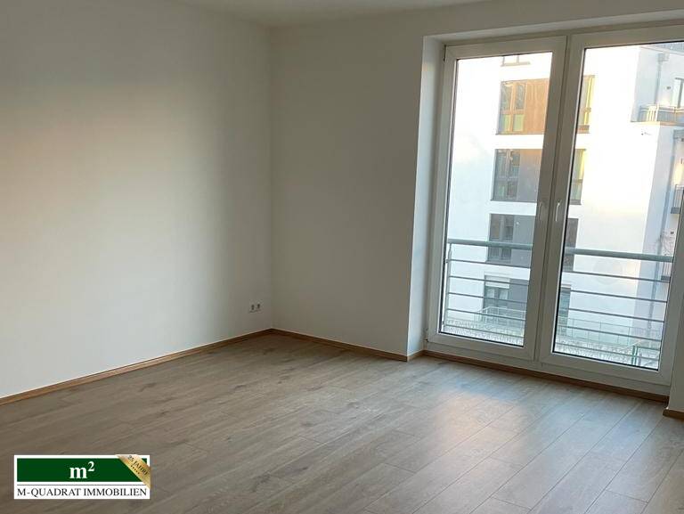 Kapitalalanlage -- 3-Zimmer Etagenwohnung mit Loggia + TG-Stellplatz – Hamburg Eidelstedt – Vorschaubild 5