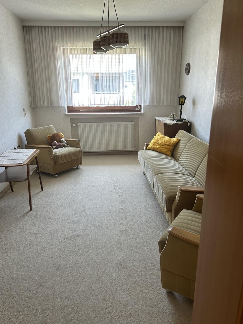 Provisionsfrei ! Großzügiges Reihenendhaus in Bielefeld-Theesen in bester, beliebter Wohnlage – Bielefeld-Theesen – Vorschaubild 11