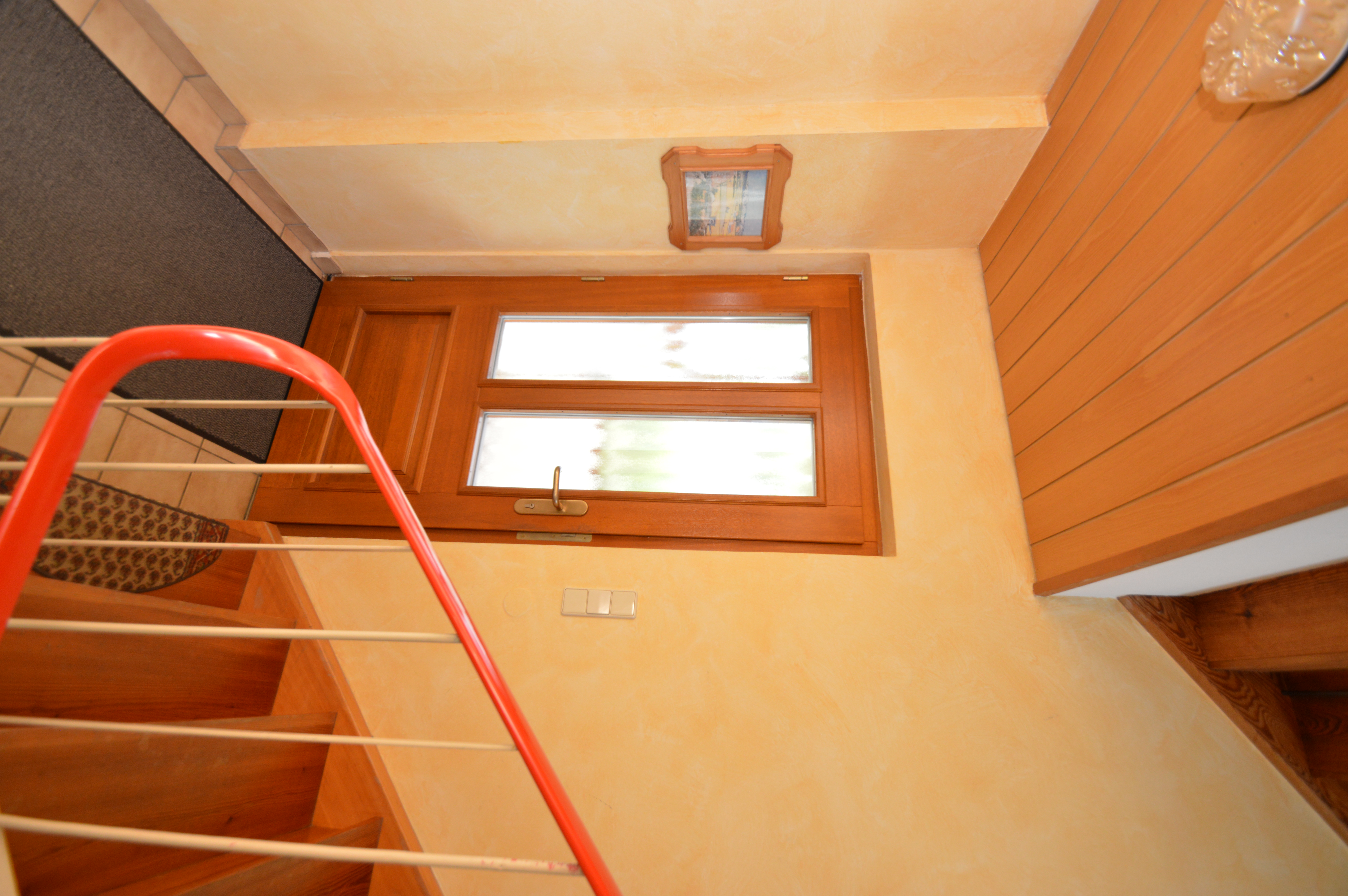 Vielseitig nutzbares Mehrfamilienhaus – Walldürn – Vorschaubild 9