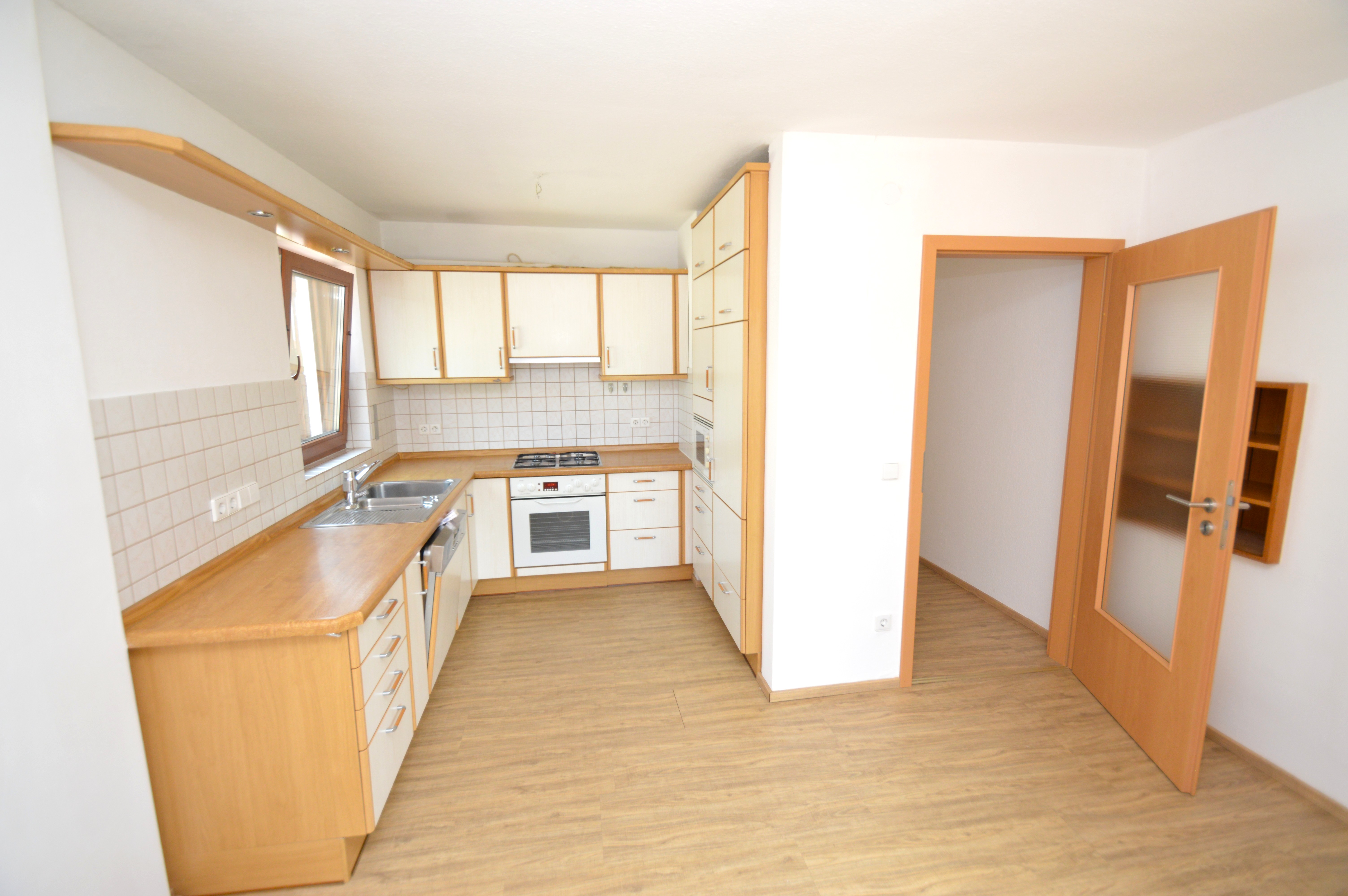 Vielseitig nutzbares Mehrfamilienhaus – Walldürn – Vorschaubild 11