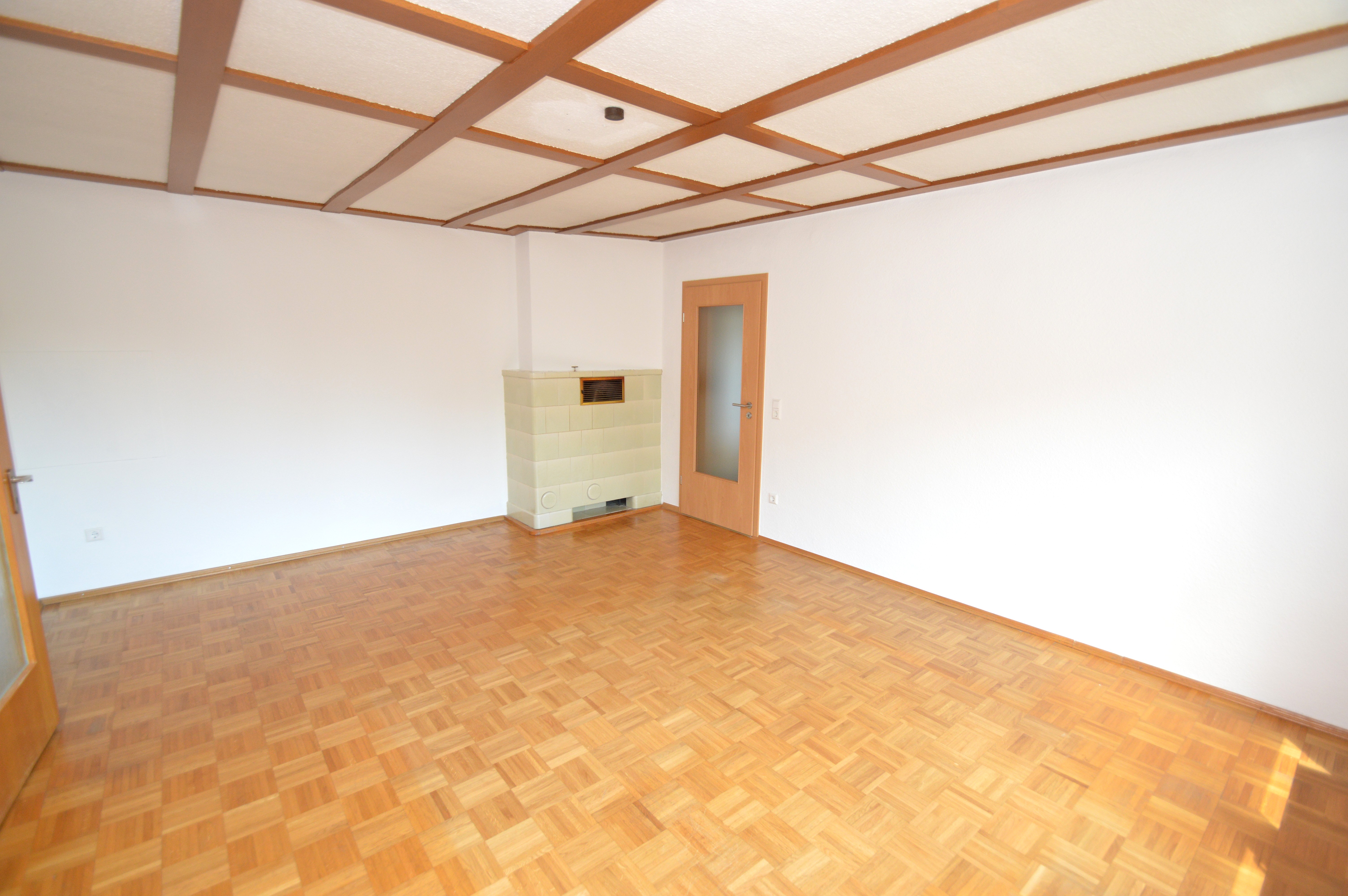 Vielseitig nutzbares Mehrfamilienhaus – Walldürn – Vorschaubild 12