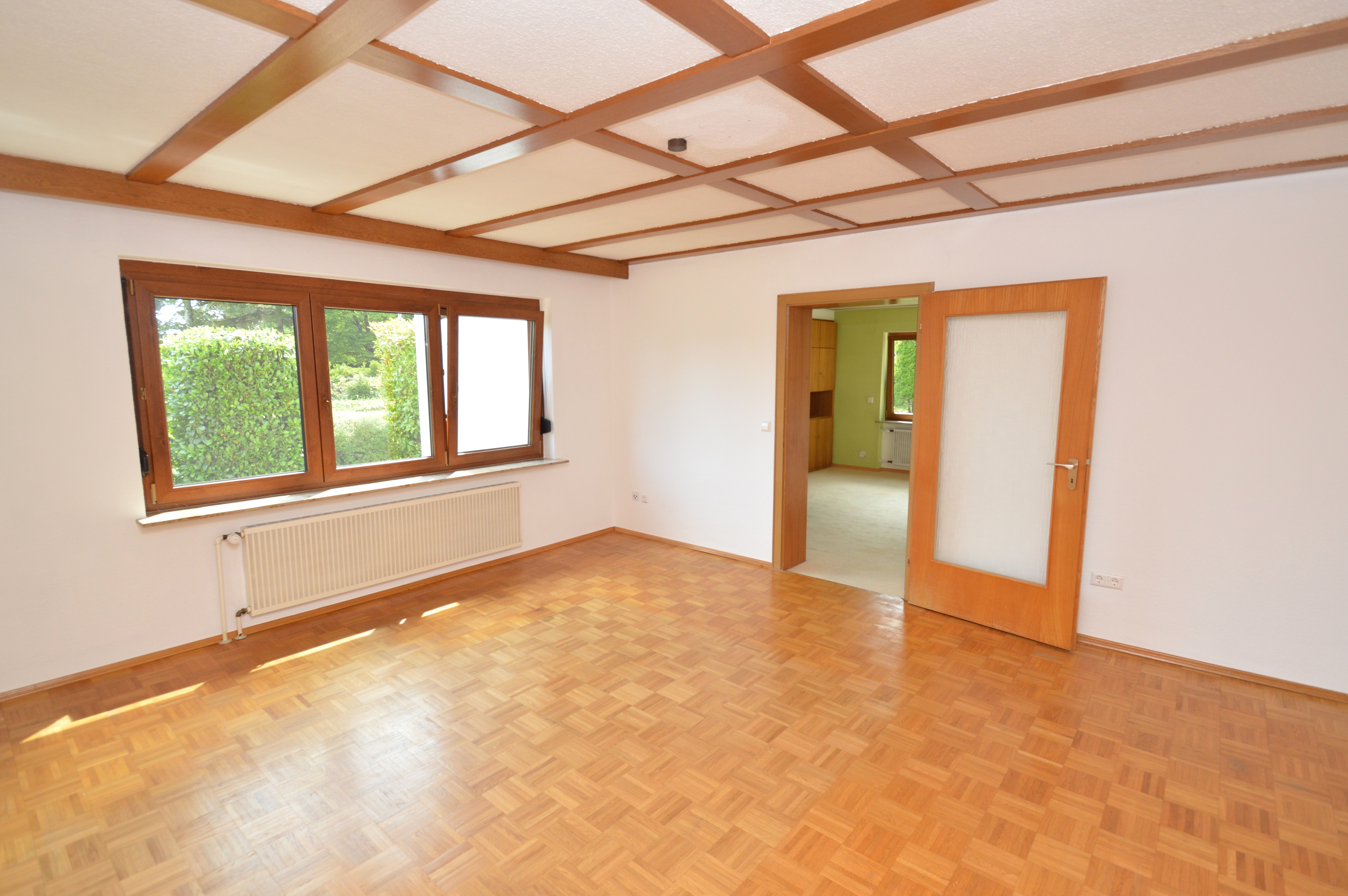 Vielseitig nutzbares Mehrfamilienhaus – Walldürn – Vorschaubild 13