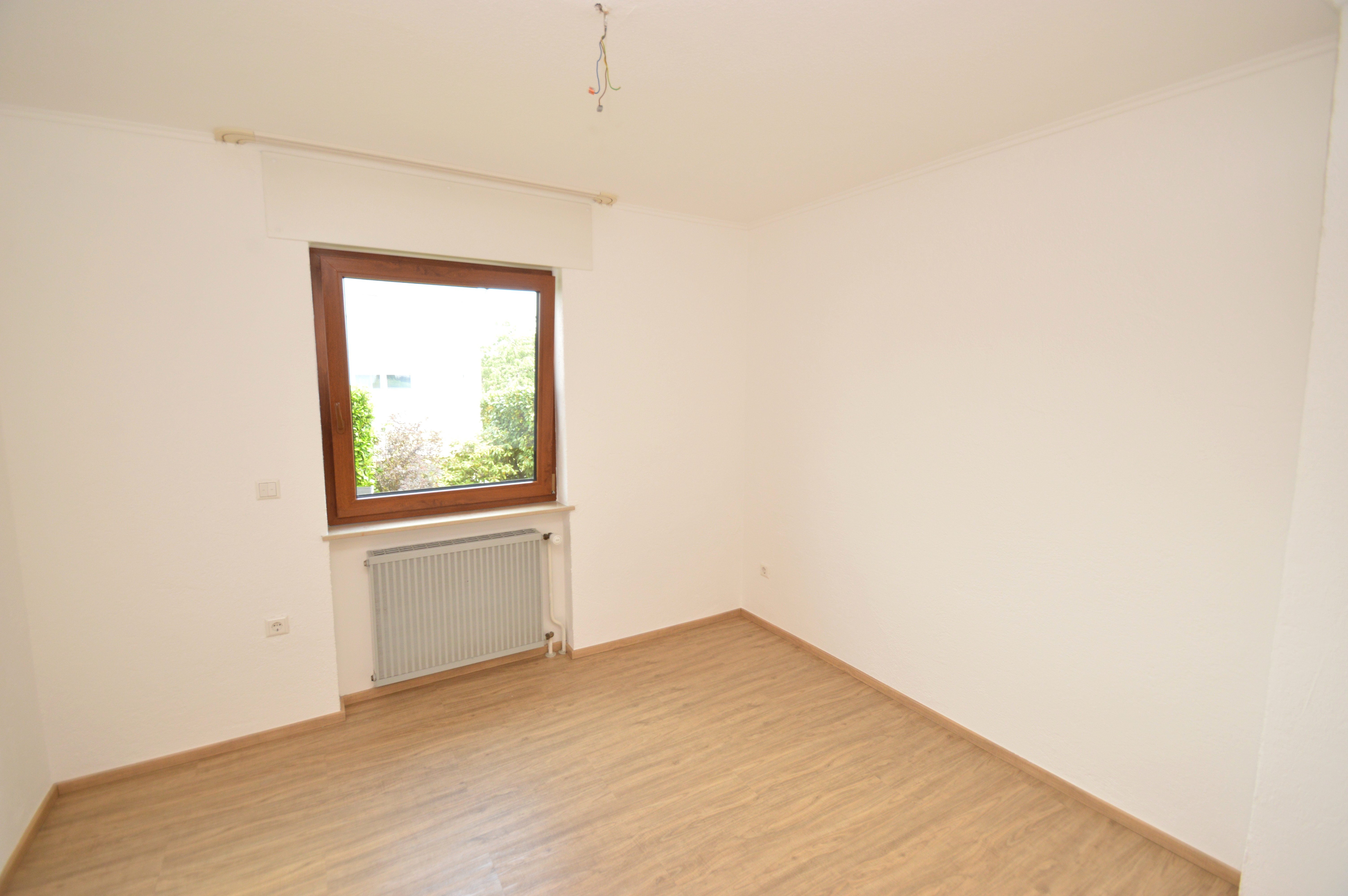 Vielseitig nutzbares Mehrfamilienhaus – Walldürn – Vorschaubild 15