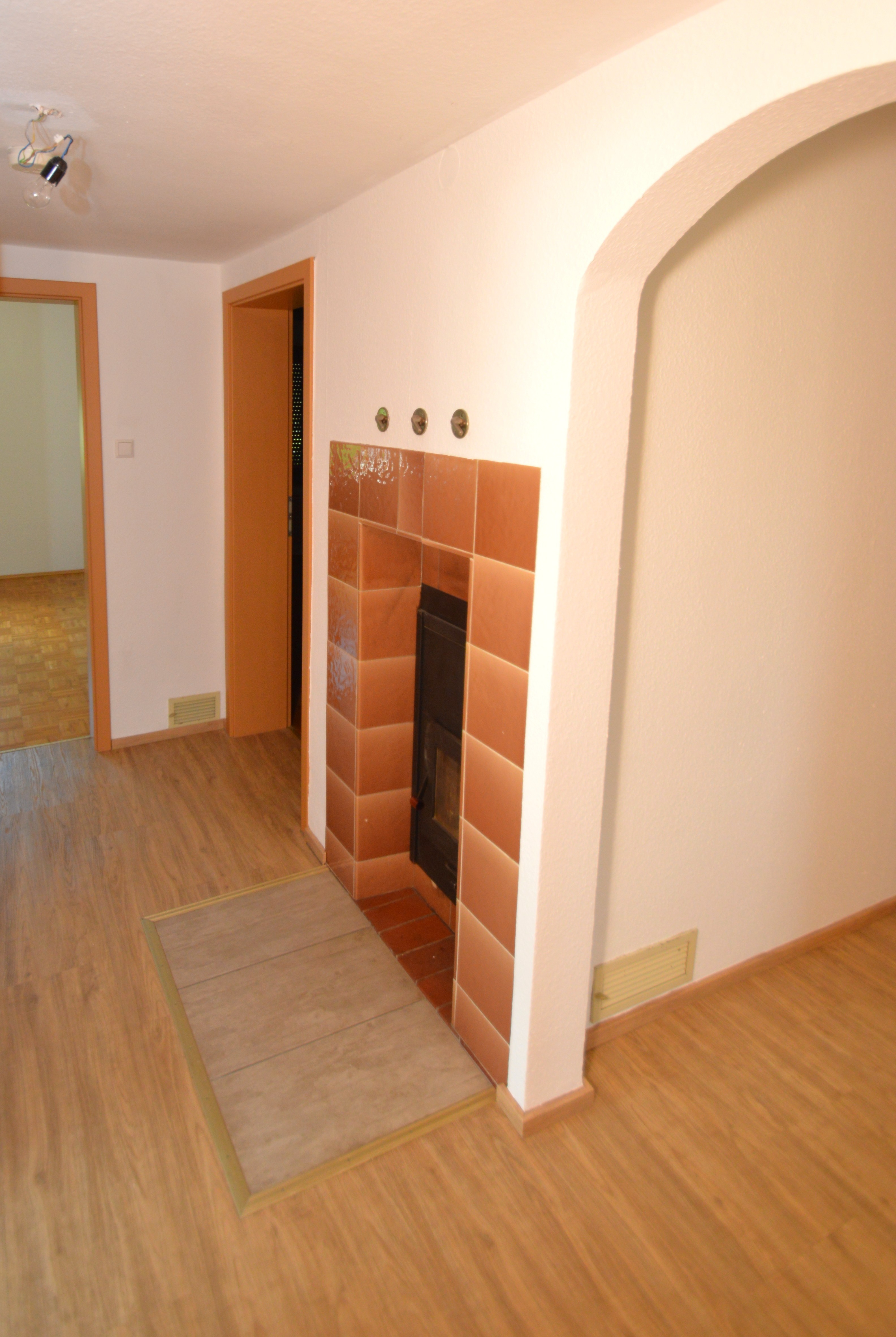 Vielseitig nutzbares Mehrfamilienhaus – Walldürn – Vorschaubild 16