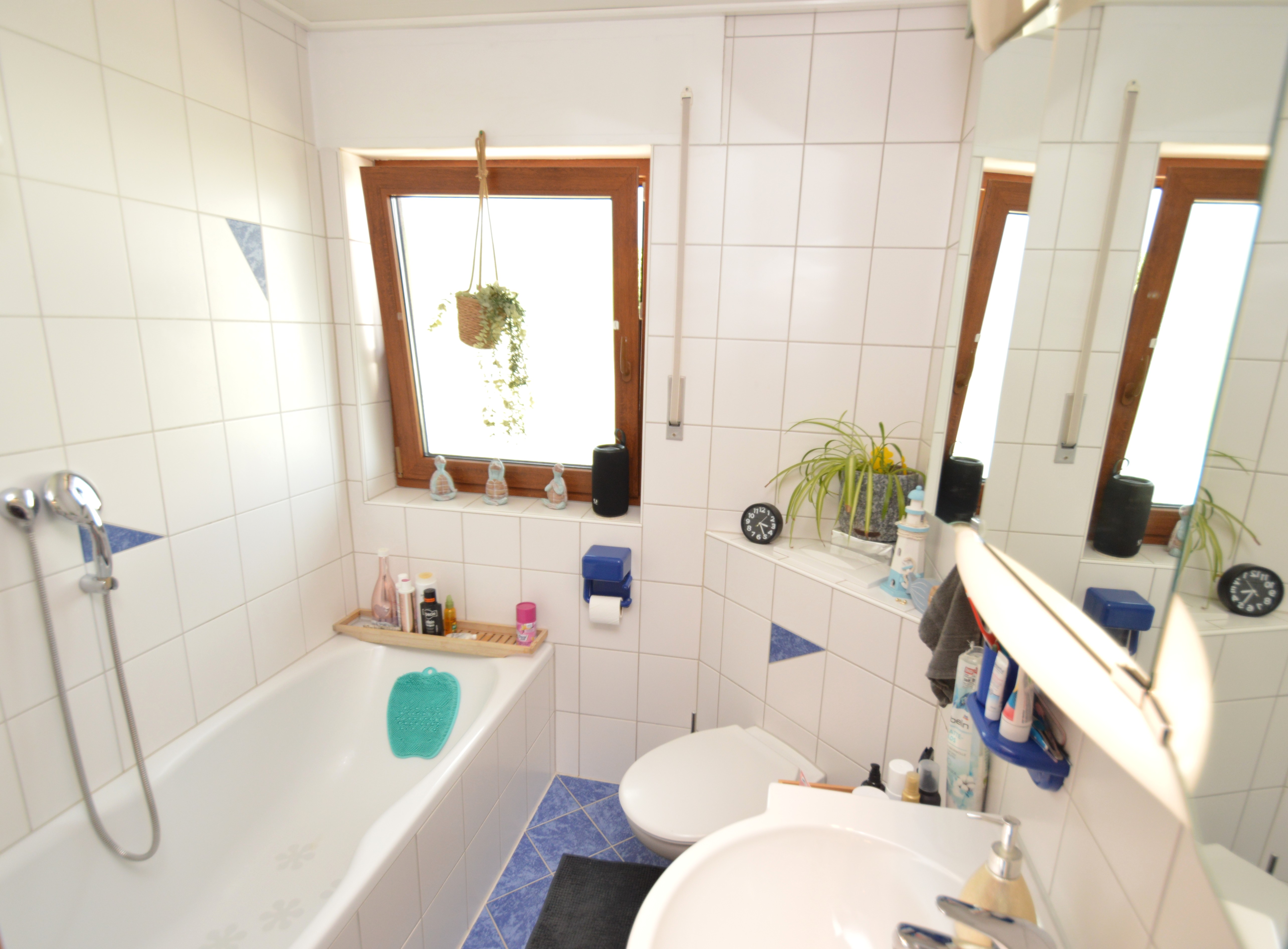 Vielseitig nutzbares Mehrfamilienhaus – Walldürn – Vorschaubild 19