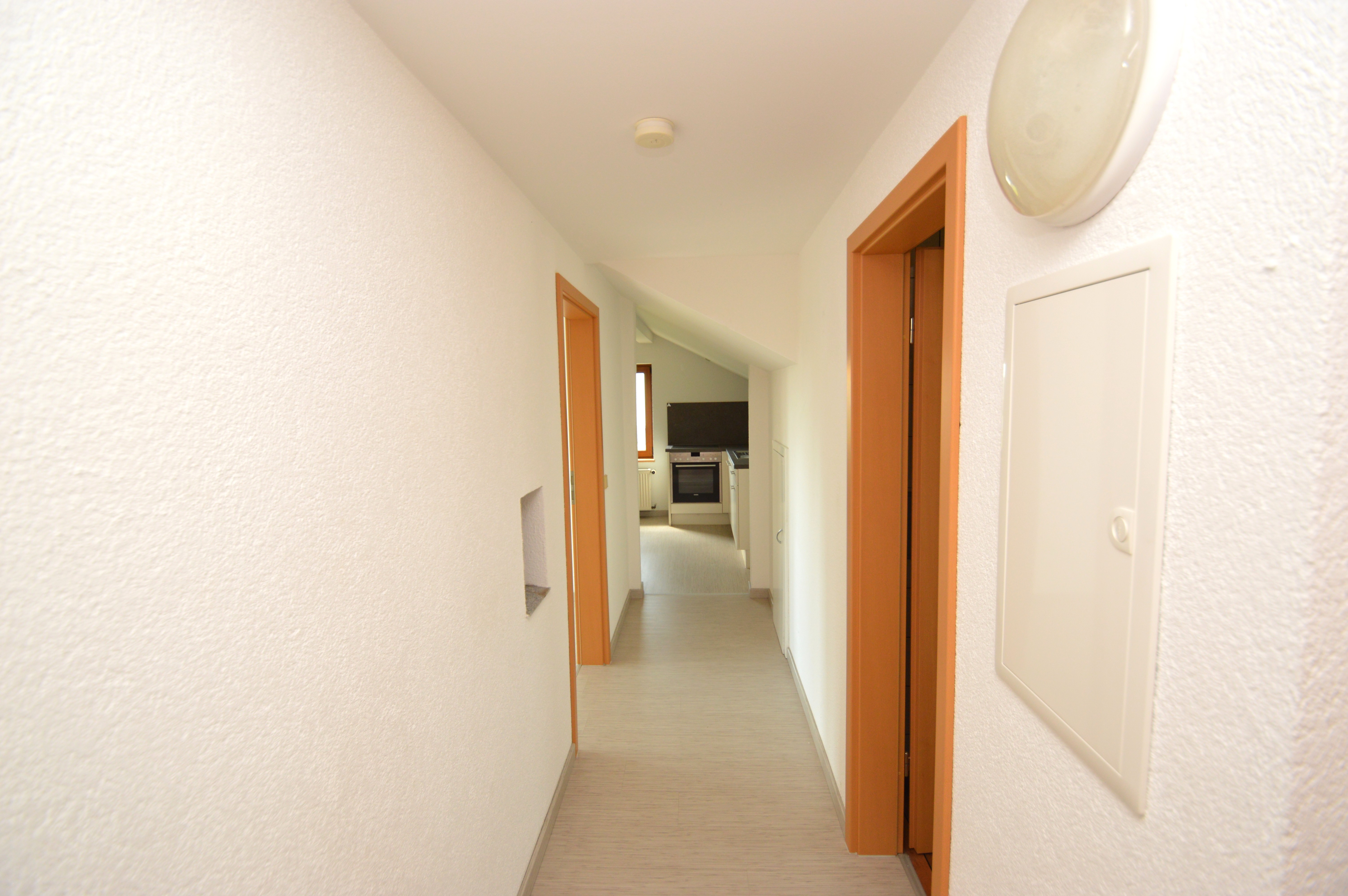 Vielseitig nutzbares Mehrfamilienhaus – Walldürn – Vorschaubild 24
