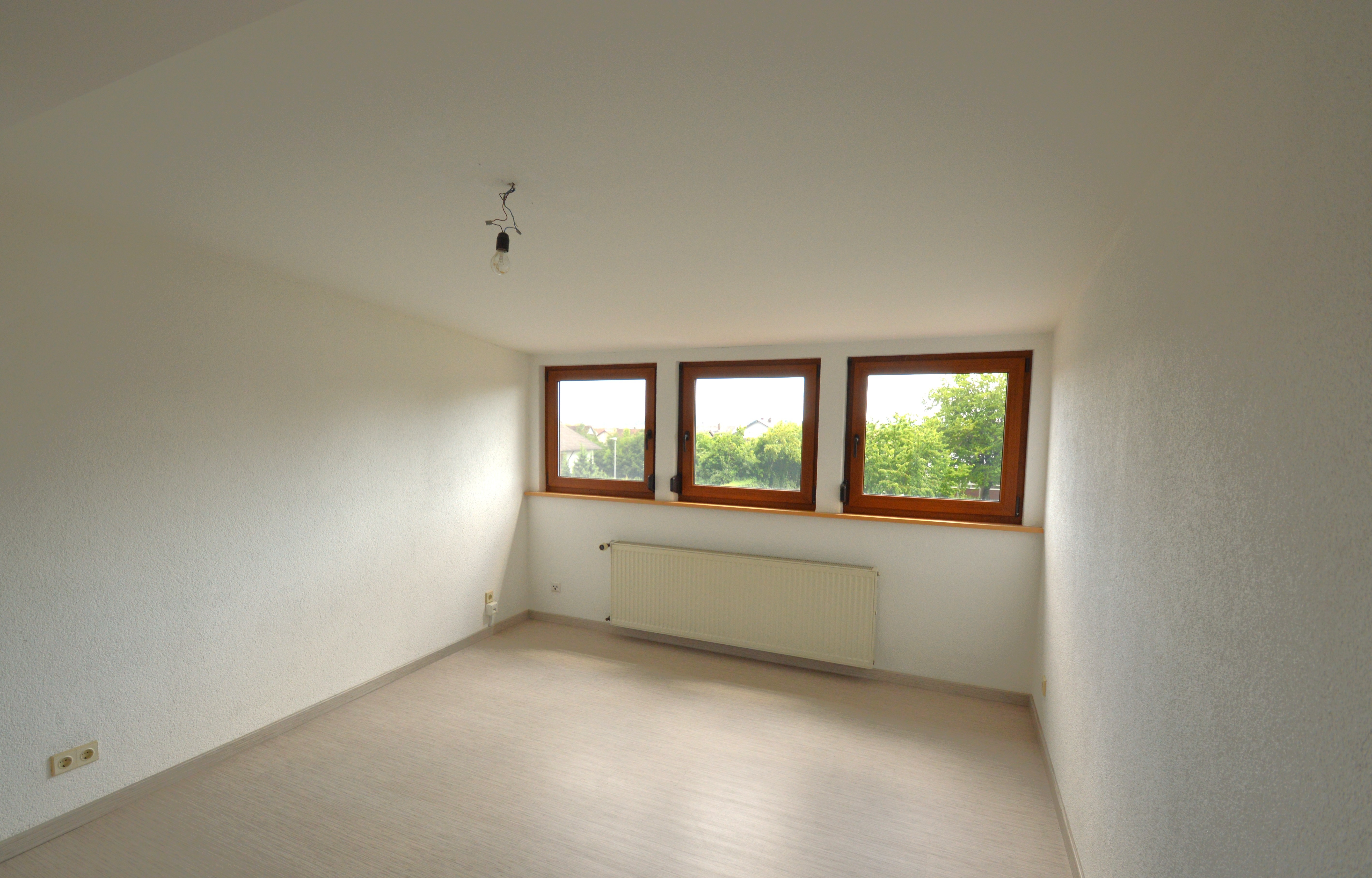 Vielseitig nutzbares Mehrfamilienhaus – Walldürn – Vorschaubild 28