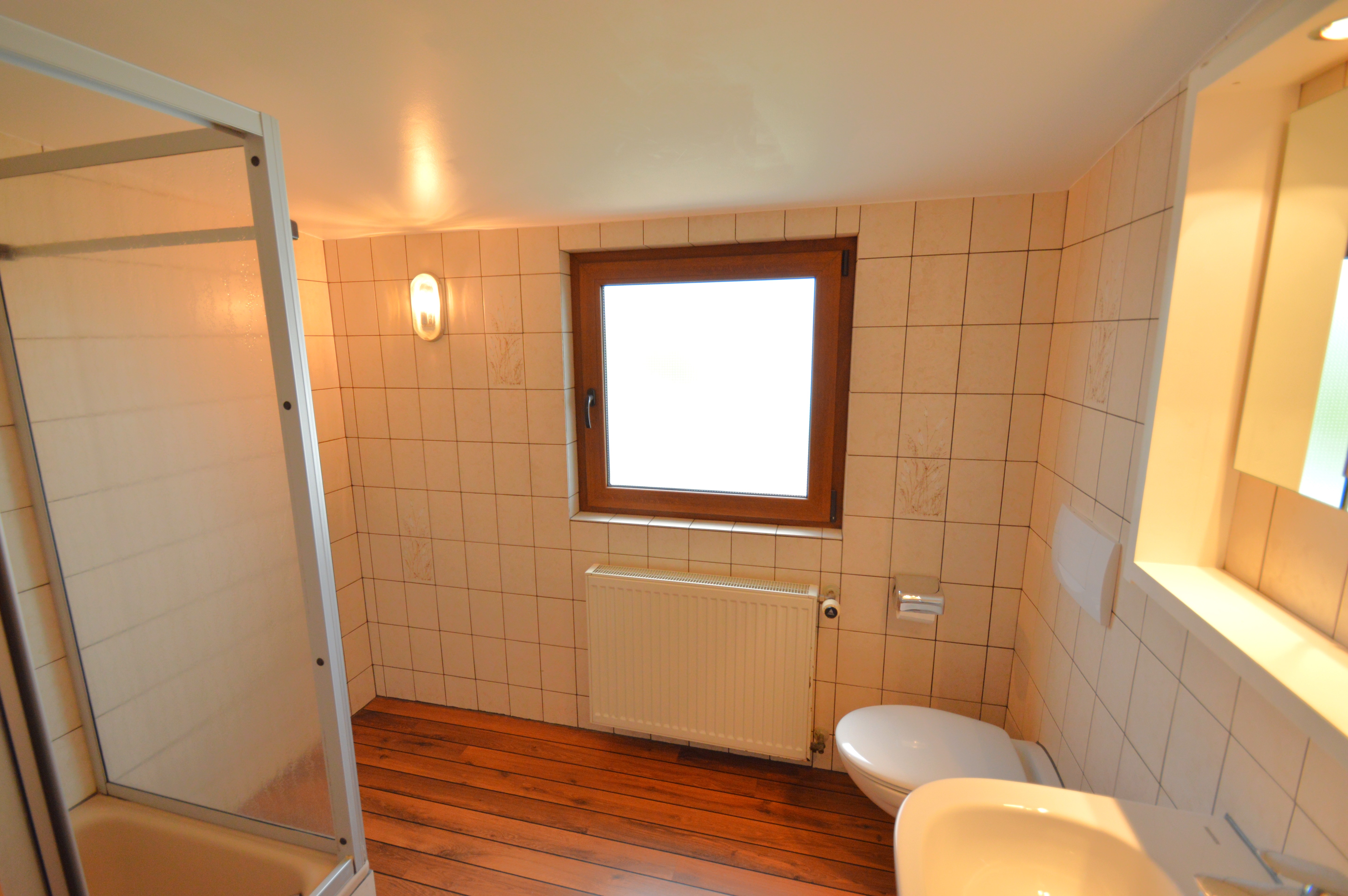 Vielseitig nutzbares Mehrfamilienhaus – Walldürn – Vorschaubild 30