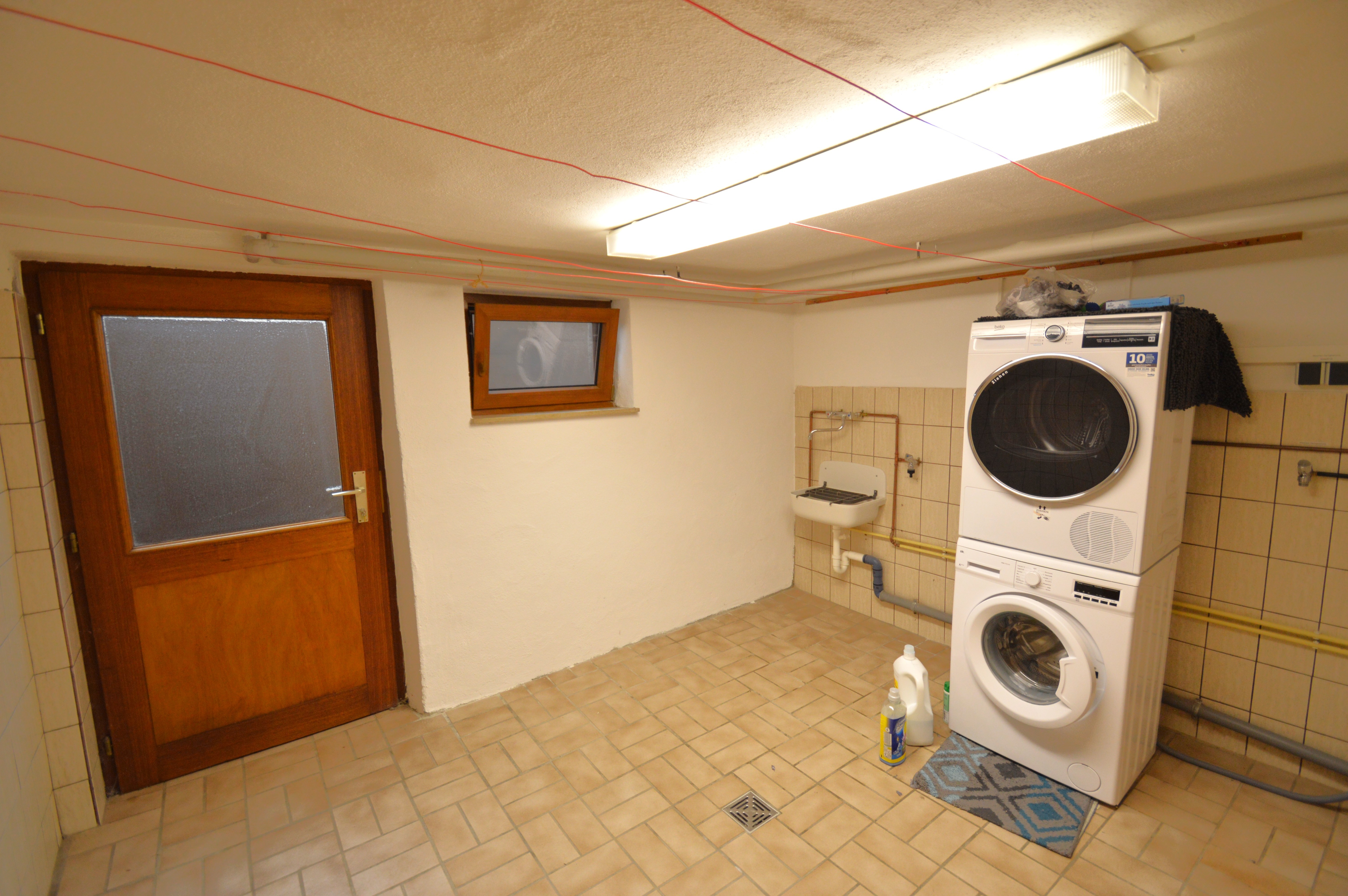 Vielseitig nutzbares Mehrfamilienhaus – Walldürn – Vorschaubild 31
