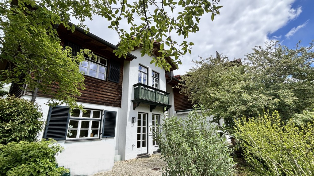 Das BESONDERE - – Tutzing – Vorschaubild 2