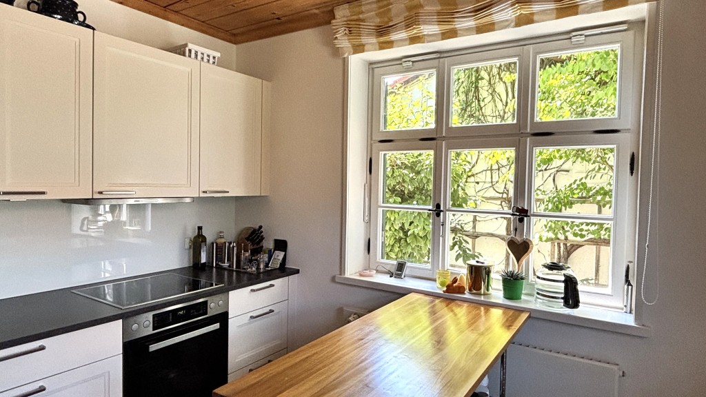 Das BESONDERE - – Tutzing – Vorschaubild 15