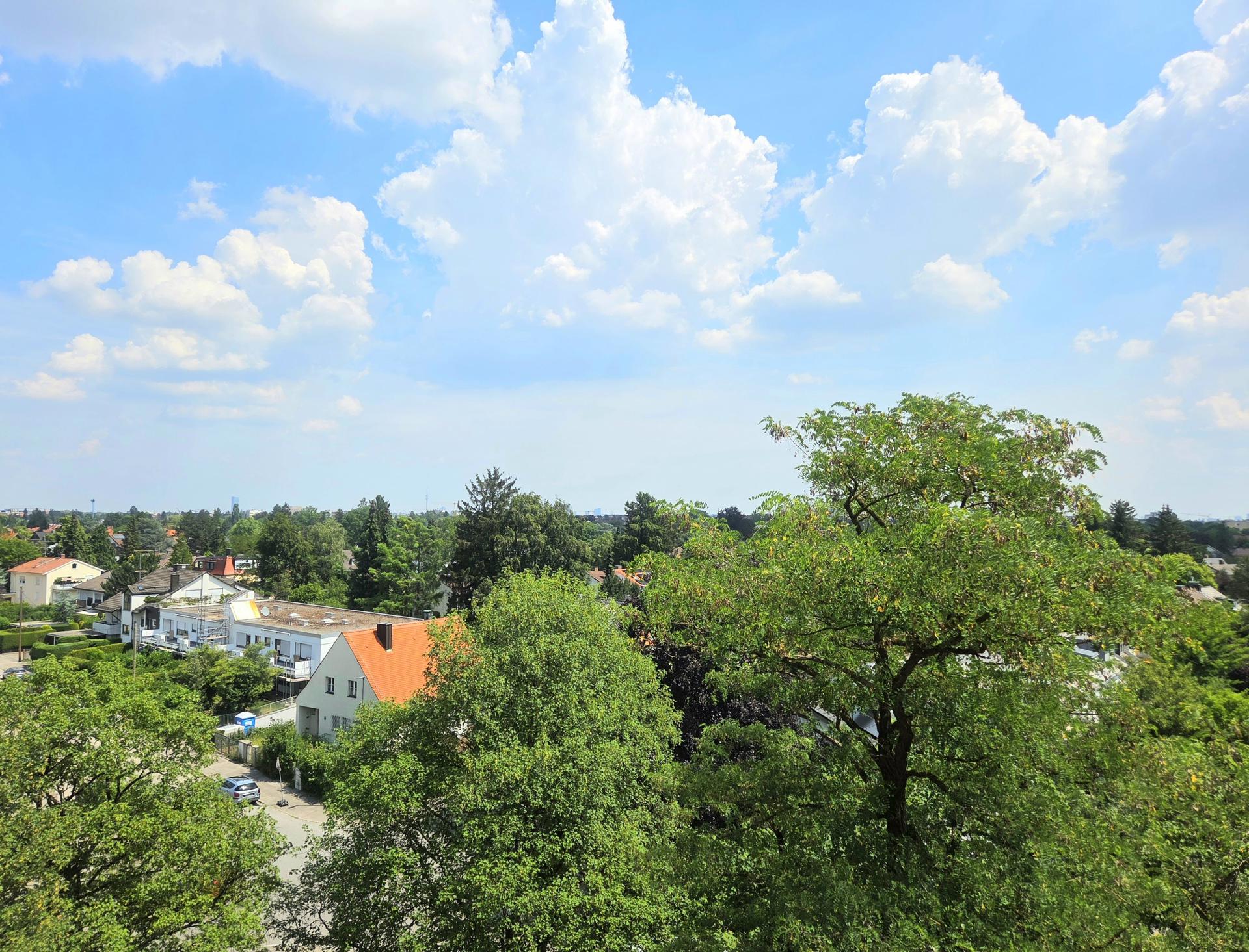 Kapitalanlage bestens vermietet, in gepflegter WEG – 80689 München – Vorschaubild 6