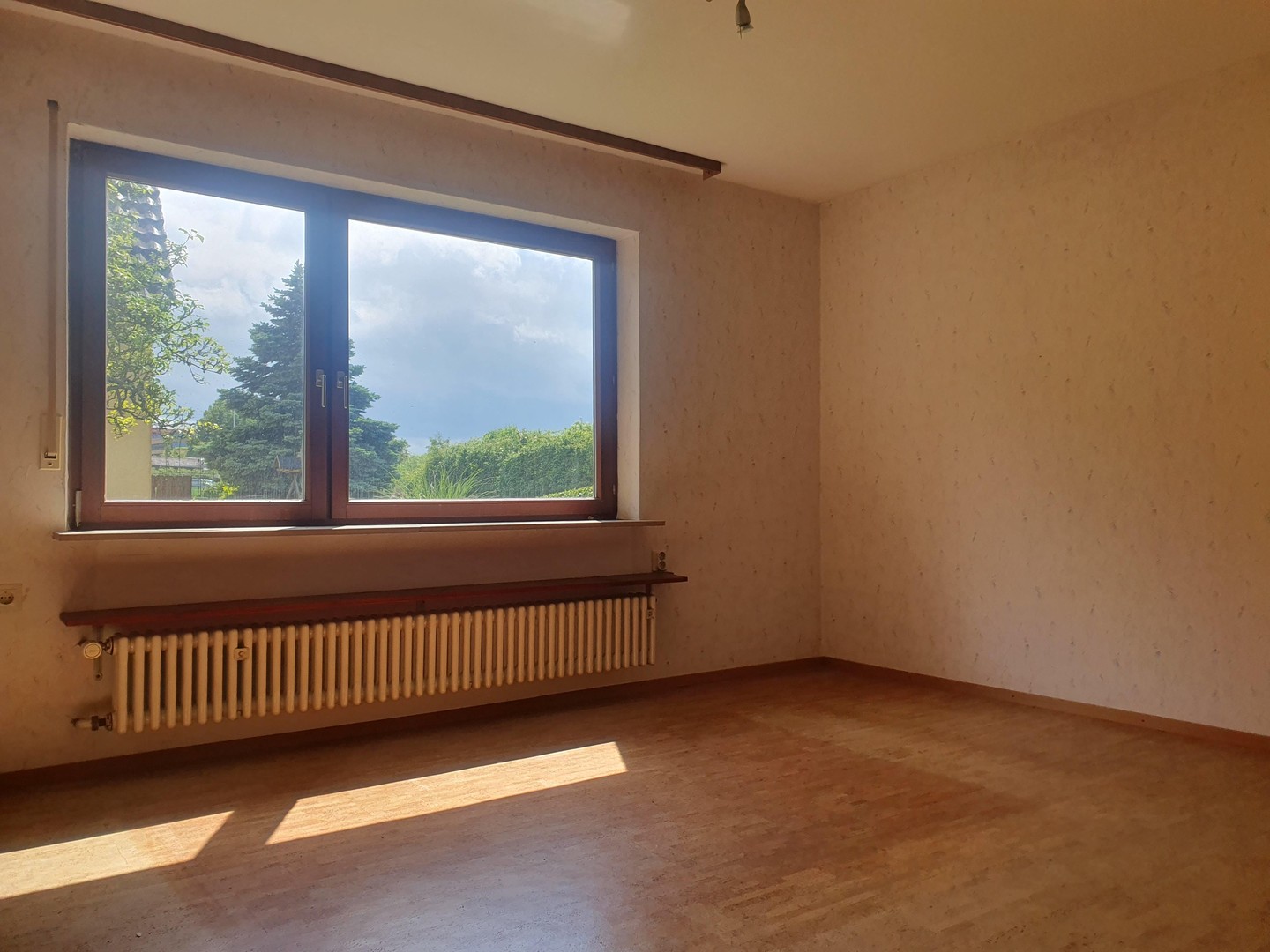 Großzügiges Zweifamilienhaus als Sanierungsobjekt Bj 1955 Erweiterung 1974 -provisionsfrei – Bad Wimpfen – Vorschaubild 8