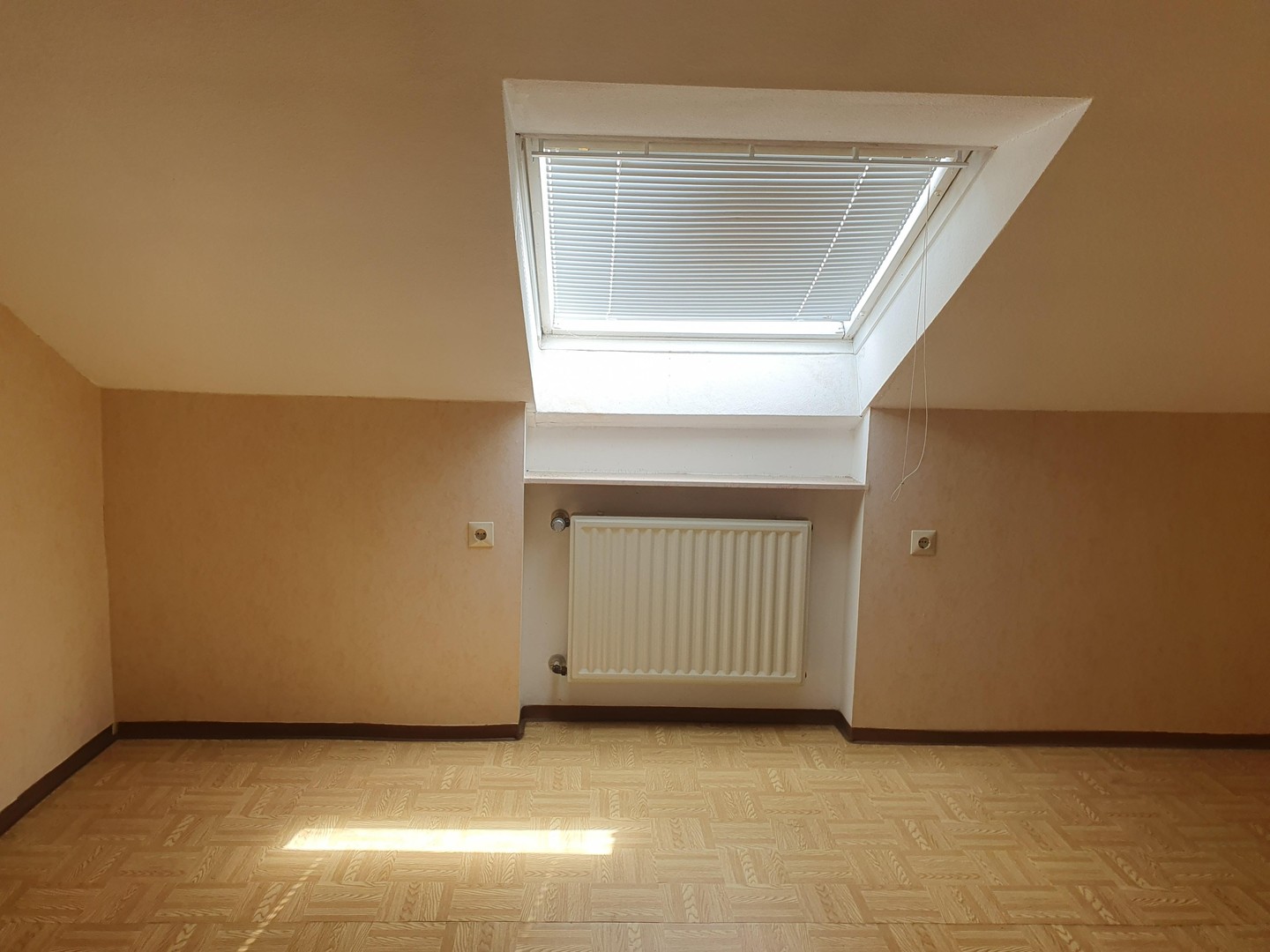 Großzügiges Zweifamilienhaus als Sanierungsobjekt Bj 1955 Erweiterung 1974 -provisionsfrei – Bad Wimpfen – Vorschaubild 22