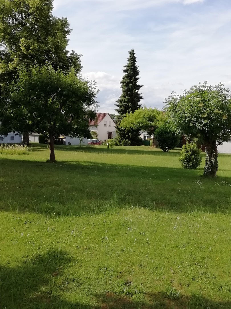 Gemütliche 3-Zimmer-Wohnung in bester Lage in RT-Rommelsbach   PROVISIONSFREI !! – Reutlingen – Vorschaubild 3