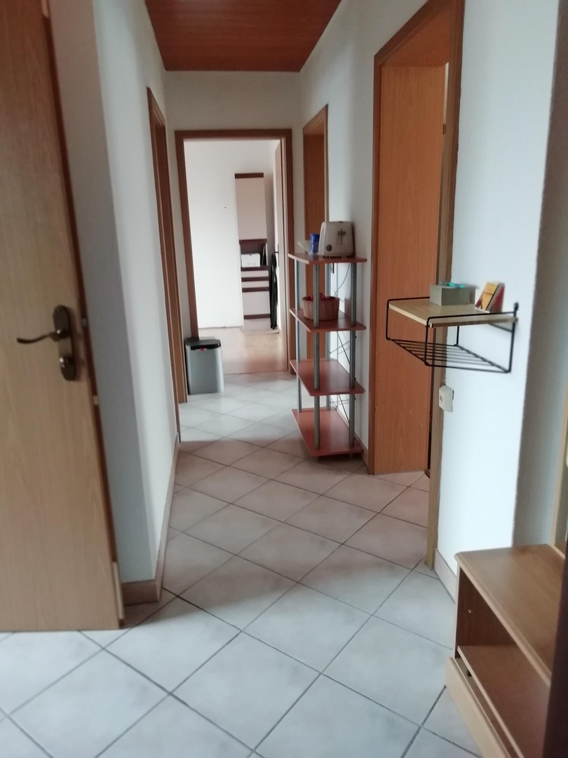 Gemütliche 3-Zimmer-Wohnung in bester Lage in RT-Rommelsbach   PROVISIONSFREI !! – Reutlingen – Vorschaubild 5