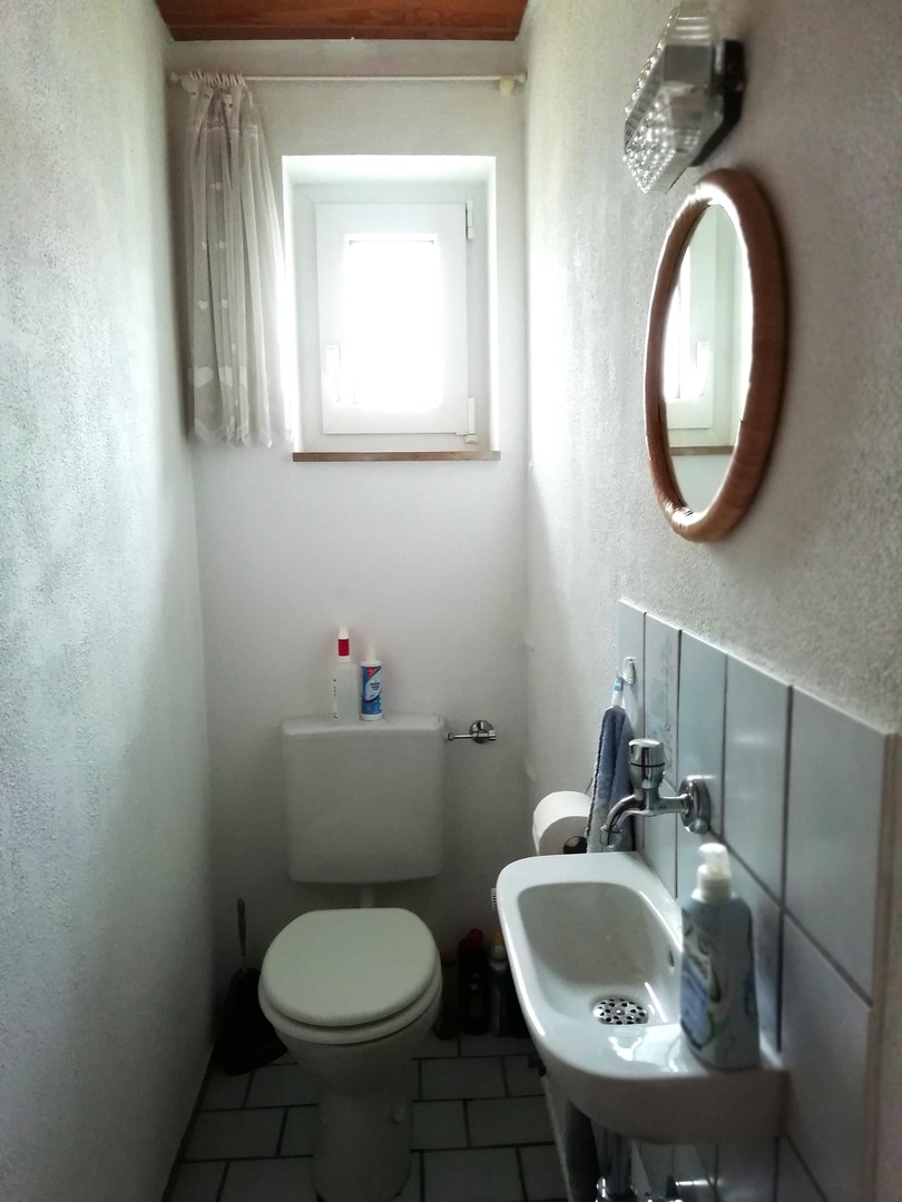 Gemütliche 3-Zimmer-Wohnung in bester Lage in RT-Rommelsbach   PROVISIONSFREI !! – Reutlingen – Vorschaubild 7