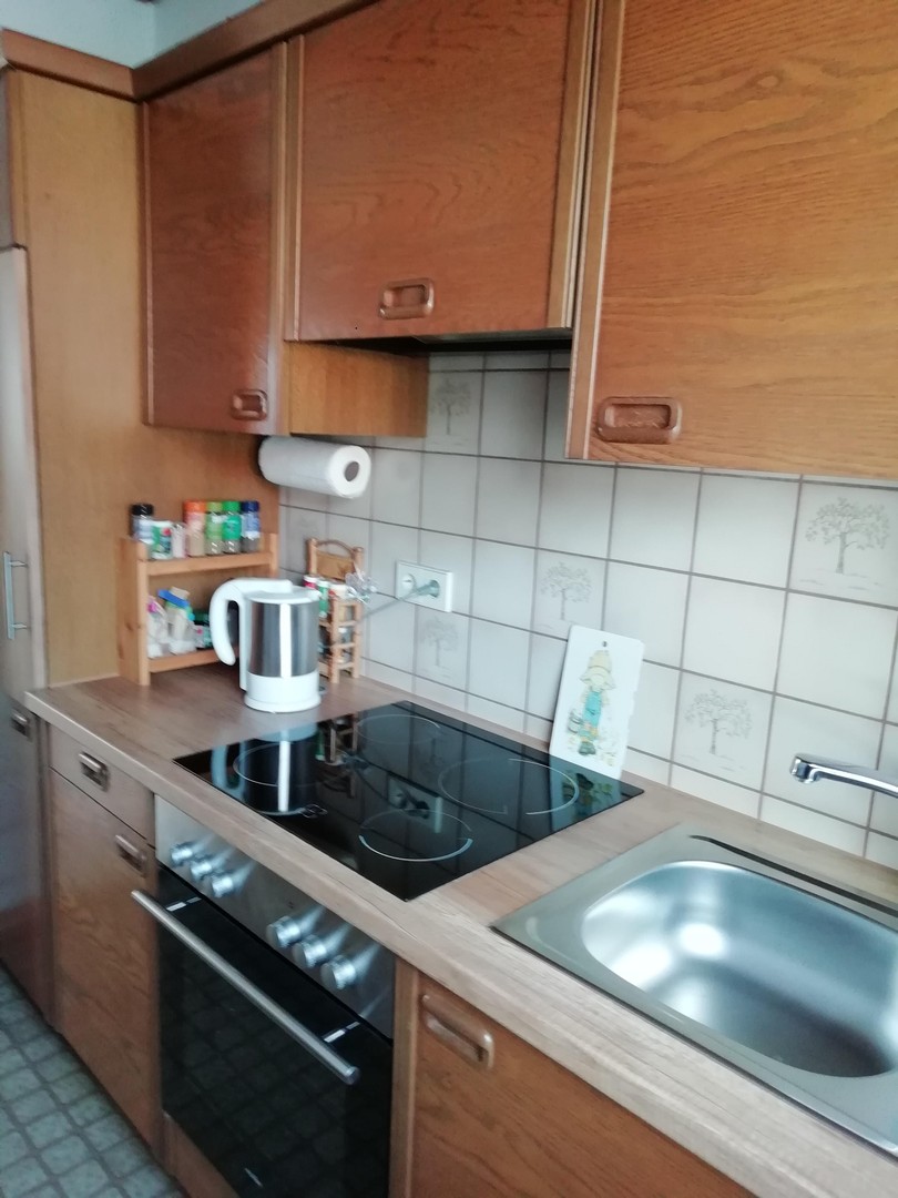 Gemütliche 3-Zimmer-Wohnung in bester Lage in RT-Rommelsbach   PROVISIONSFREI !! – Reutlingen – Vorschaubild 9