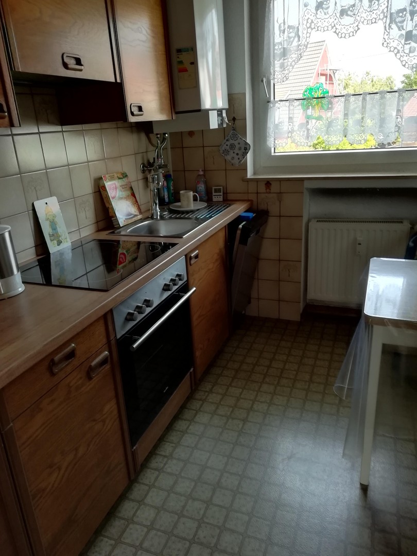 Gemütliche 3-Zimmer-Wohnung in bester Lage in RT-Rommelsbach   PROVISIONSFREI !! – Reutlingen – Vorschaubild 10