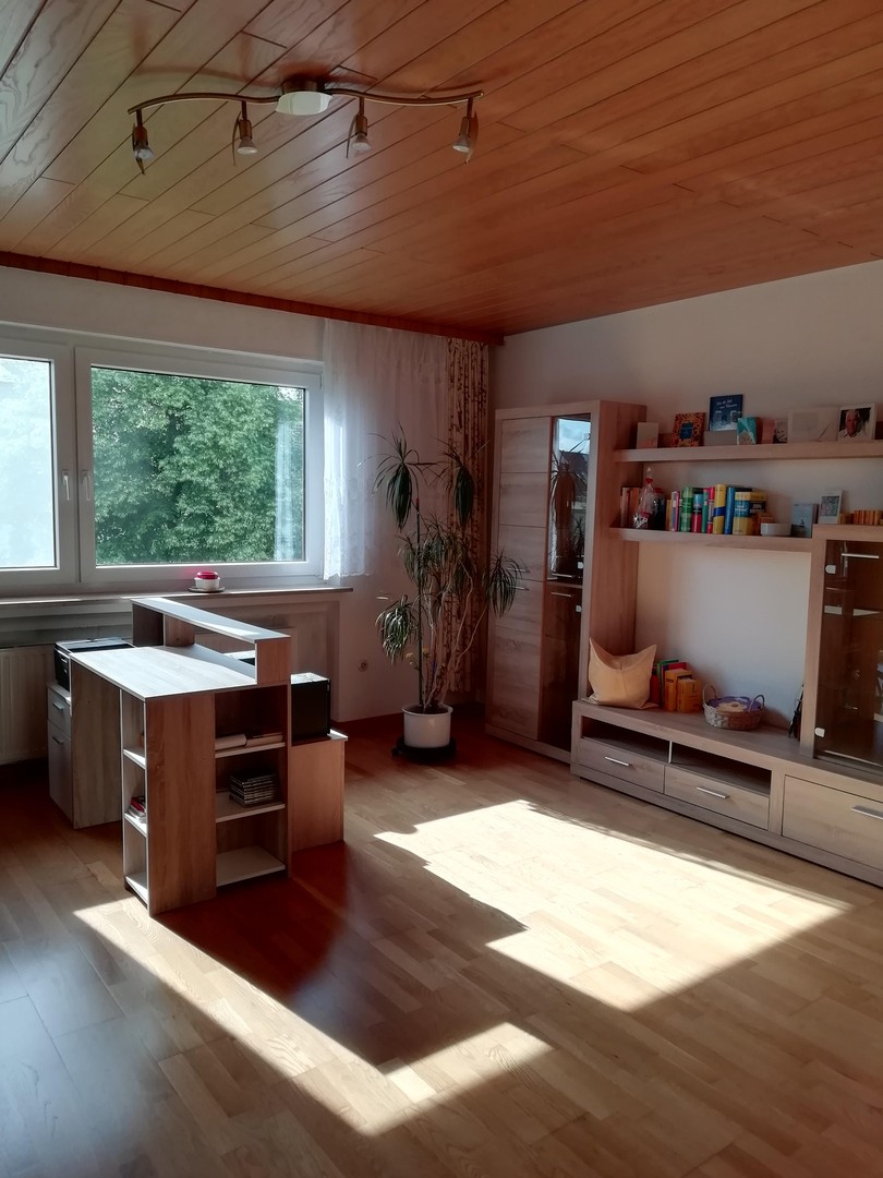 Gemütliche 3-Zimmer-Wohnung in bester Lage in RT-Rommelsbach   PROVISIONSFREI !! – Reutlingen – Vorschaubild 11