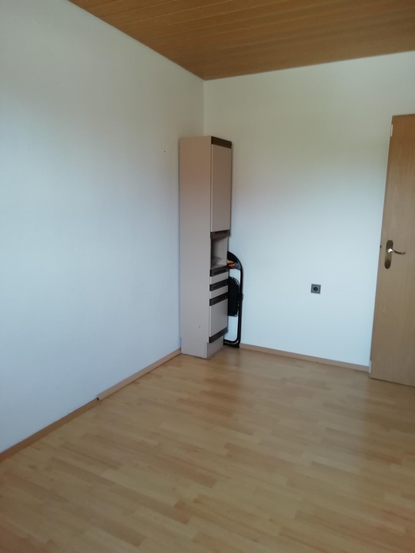 Gemütliche 3-Zimmer-Wohnung in bester Lage in RT-Rommelsbach   PROVISIONSFREI !! – Reutlingen – Vorschaubild 13