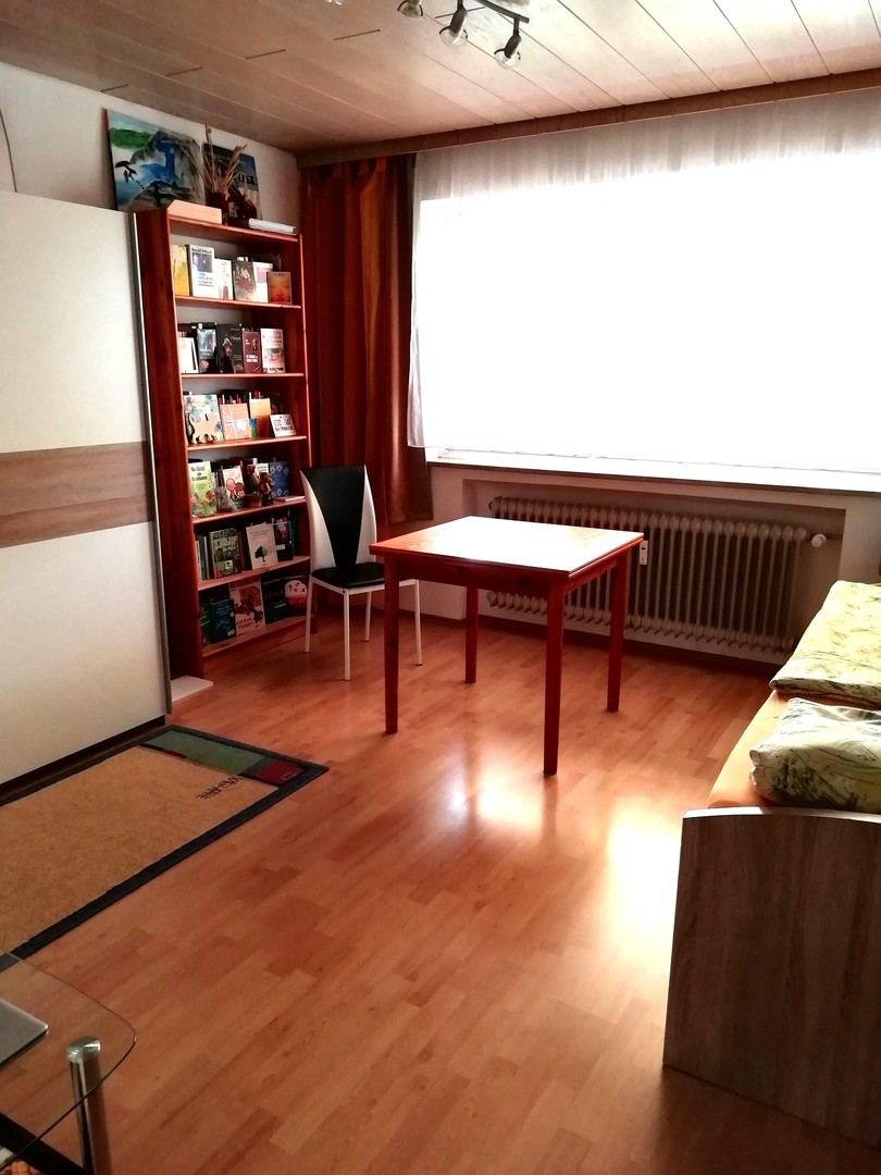 Gemütliche 3-Zimmer-Wohnung in bester Lage in RT-Rommelsbach   PROVISIONSFREI !! – Reutlingen – Vorschaubild 14